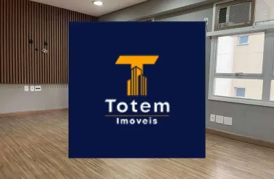 Conjunto para alugar, 72 m² por r$ 5.390,00/mês - vila olímpia - são paulo/sp