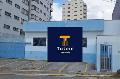Galpão para alugar, 750 m² por r$ 25.900/mês - sacomã - são paulo/sp