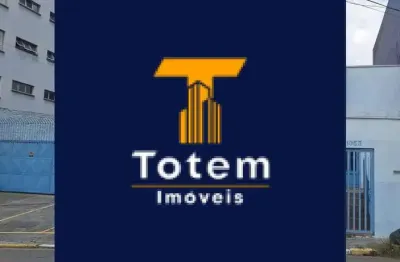 Galpão para alugar, 750 m² por r$ 25.900/mês - sacomã - são paulo/sp