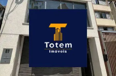 Loja para alugar, 390 m² por r$ 16.000/mês - vila romana - são paulo/são paulo