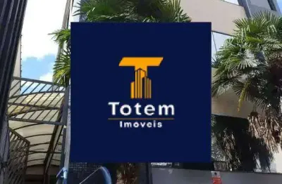 Prédio, 1000 m² - venda por r$ 8.000.000 ou aluguel por r$ 46.000/mês - vila mariana - são paulo/sp