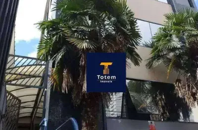 Prédio, 1000 m² - venda por r$ 8.000.000 ou aluguel por r$ 46.000/mês - vila mariana - são paulo/sp