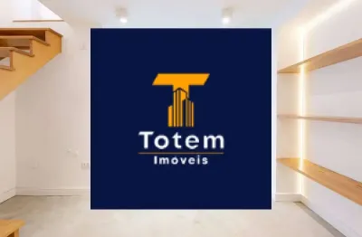 Loja para alugar, 35 m² por r$ 7.282/mês - cerqueira césar - são paulo/sp