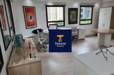 Conjunto para alugar, 40 m² por r$ 4.268,16/mês - jardim paulista - são paulo/sp