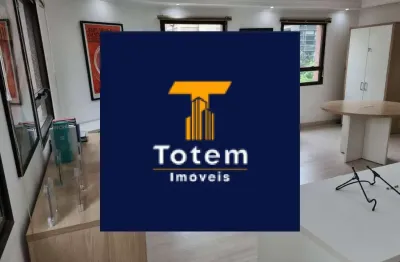 Conjunto para alugar, 40 m² por r$ 4.268,16/mês - jardim paulista - são paulo/sp