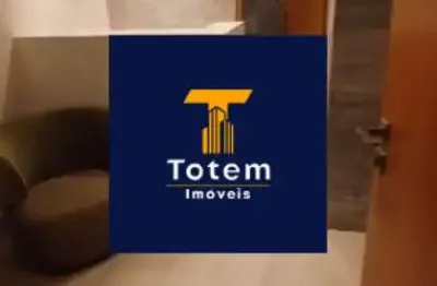 Conjunto para alugar, 97 m² por r$ 9.181,16/mês - indianópolis - são paulo/sp