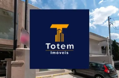 Loja para alugar, 187 m² por r$ 16.850,00/mês - vila nova conceição - são paulo/sp