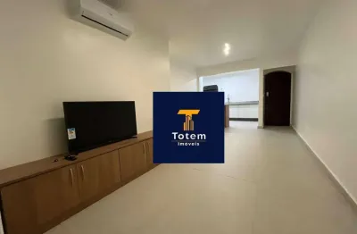 Apartamento para alugar, 70 m² por r$ 8.900,00/mês - vila olímpia - são paulo/sp