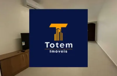 Apartamento para alugar, 70 m² por r$ 8.900,00/mês - vila olímpia - são paulo/sp