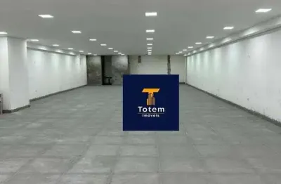 Loja para alugar, 270 m² por r$ 16.000/mês - vila nova conceição - são paulo/sp