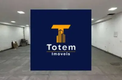 Loja para alugar, 270 m² por r$ 16.000/mês - vila nova conceição - são paulo/sp