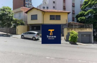 Casa com 2 dormitórios para alugar, 240 m² por r$ 20.800/mês - jardim paulista - são paulo/sp