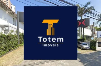 Loja para alugar, 450 m² por r$ 36.166/mês - pacaembu - são paulo/sp