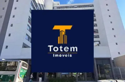 Loja para alugar, 140 m² por r$ 7.080/mês - bosque da saúde - são paulo/sp