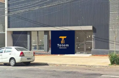 Loja para alugar, 75 m² por r$ 7.700/mês - ipiranga - são paulo/sp