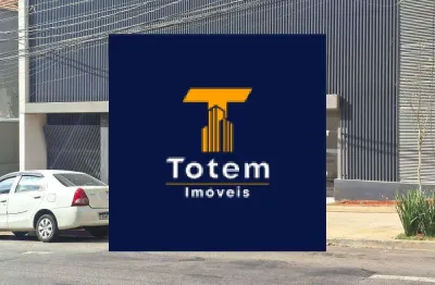 Loja para alugar, 75 m² por r$ 7.700/mês - ipiranga - são paulo/sp