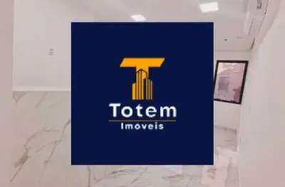 Conjunto para alugar, 74 m² por r$ 7.322,74/mês - vila olímpia - são paulo/sp