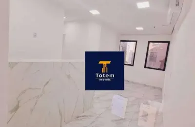 Conjunto para alugar, 74 m² por r$ 7.322,74/mês - vila olímpia - são paulo/sp