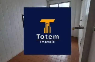 Galpão para alugar, 1245 m² por r$ 51.600/mês - lapa de baixo - são paulo/sp