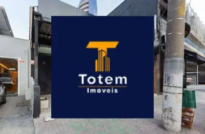 Loja para alugar, 240 m² por r$ 23.298,00/mês - itaim bibi - são paulo/sp