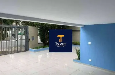 Casa com 3 dormitórios para alugar, 302 m² por r$ 27.361/mês - vila mariana - são paulo/são paulo