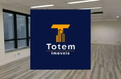 Conjunto para alugar, 88 m² por r$ 9.290/mês - vila olímpia - são paulo/sp