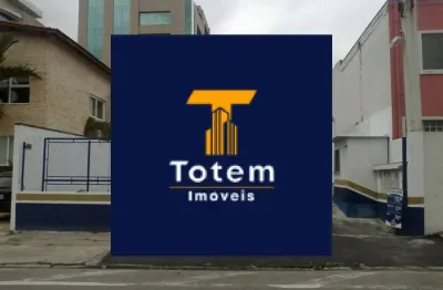 Terreno à venda, 330 m² por r$ 4.455.500,00 - jardim paulista - são paulo/sp