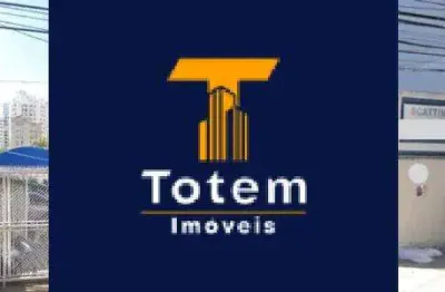 Terreno para alugar, 1240 m² por r$ 113.300/mês - moema - são paulo/sp