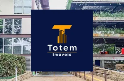 Prédio à venda, 1209 m² por r$ 20.555.000 - vila madalena - são paulo/sp