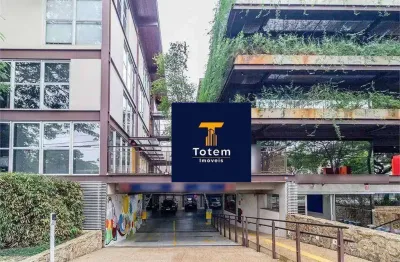 Prédio à venda, 1209 m² por r$ 20.555.000 - vila madalena - são paulo/sp