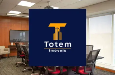 Conjunto para alugar, 162 m² por r$ 34.556/mês - jardim europa - são paulo/sp