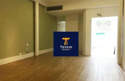 Casa com 2 dormitórios à venda, 120 m² por r$ 2.200.000 - pinheiros - são paulo/sp