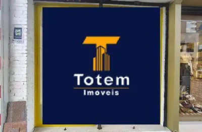 Loja para alugar, 120 m² por r$ 13.929,78/mês - itaim bibi - são paulo/sp