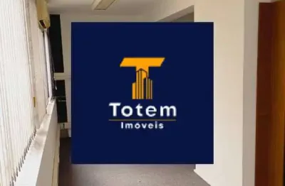 Conjunto para alugar, 230 m² por r$ 22.500/mês - jardim paulistano - são paulo/sp