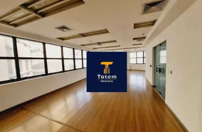 Conjunto, 188 m² - venda por r$ 1.412.100 ou aluguel por r$ 14.002/mês - república - são paulo/sp