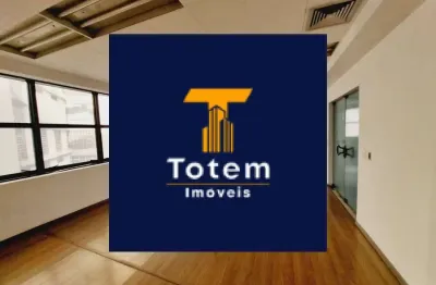 Conjunto, 188 m² - venda por r$ 1.412.100 ou aluguel por r$ 14.002/mês - república - são paulo/sp