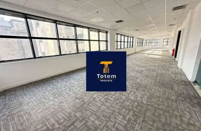 Conjunto, 376 m² - venda por r$ 2.824.200 ou aluguel por r$ 29.511/mês - república - são paulo/sp