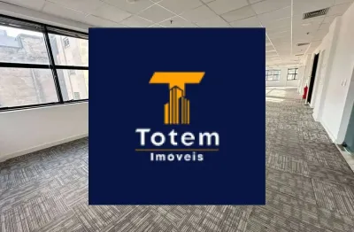 Conjunto, 376 m² - venda por r$ 2.824.200 ou aluguel por r$ 29.511/mês - república - são paulo/sp