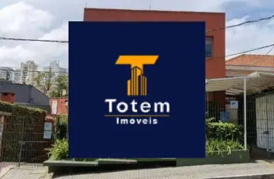 Prédio para alugar, 630 m² por r$ 23.945/mês - vila madalena - são paulo/sp