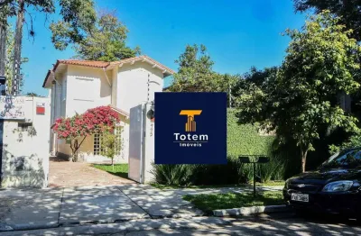 Casa com 2 dormitórios para alugar, 250 m² por r$ 40.210/mês - jardim europa - são paulo/são paulo