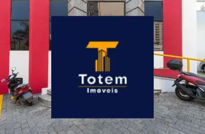 Loja para alugar, 600 m² por r$ 26.160/mês - campo belo - são paulo/sp