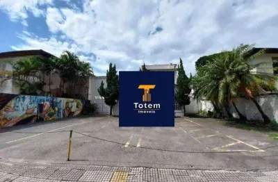 Casa com 5 dormitórios para alugar, 230 m² por r$ 27.541/mês - pinheiros - são paulo/são paulo