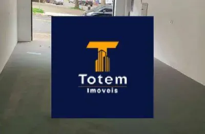 Loja para alugar, 125 m² por r$ 8.000/mês - alto de pinheiros - são paulo/sp