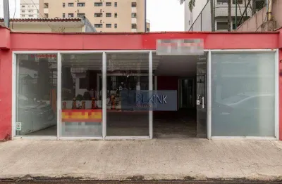 Casa com 2 dormitórios para alugar, 250 m² por r$ 11.057,43/mês - cidade monções - são paulo/sp