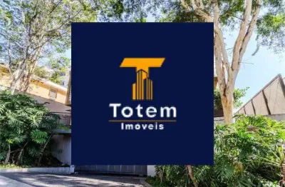 Prédio à venda, 2175 m² por r$ 24.000.000 - sumaré - são paulo/sp