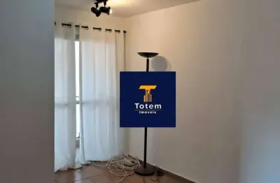 Apartamento com 2 dormitórios para alugar, 68 m² por r$ 4.300/mês - brooklin paulista - são paulo/sp
