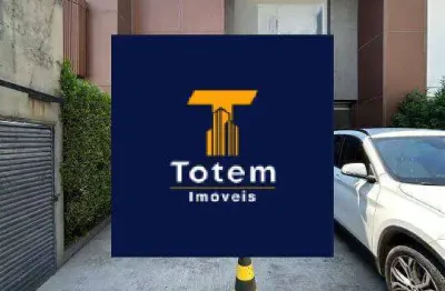 Loja para alugar, 300 m² por r$ 23.800/mês - vila nova conceição - são paulo/sp