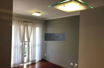 Apartamento com 2 dormitórios, 60 m² - venda por r$ 780.000,00 ou aluguel por r$ 6.200,00/mês - vila olímpia - são paulo/sp