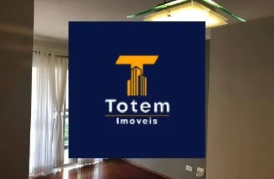 Apartamento com 2 dormitórios, 60 m² - venda por r$ 780.000,00 ou aluguel por r$ 6.200,00/mês - vila olímpia - são paulo/sp