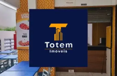 Loja, 63 m² - venda por r$ 650.000 ou aluguel por r$ 5.151/mês - barra funda - são paulo/sp